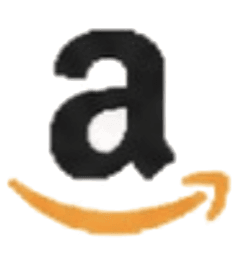 Amazon logo